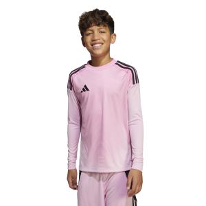 product/a/d/adidas_jj1935_trupnk_4.jpg