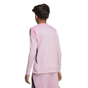 product/a/d/adidas_jj1935_trupnk_5.jpg