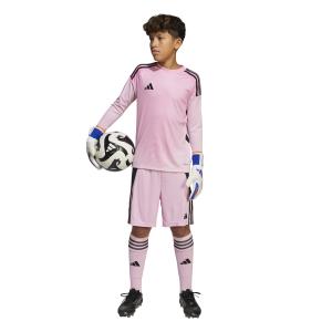 product/a/d/adidas_jj1935_trupnk_6.jpg