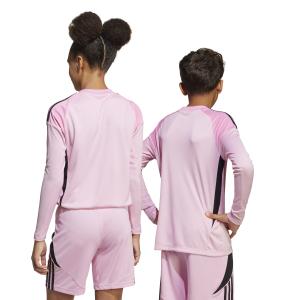 product/a/d/adidas_jj1935_trupnk_9.jpg