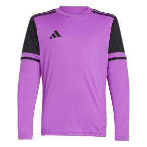 product/a/d/adidas_jj1939_1_apparel_photography_front_center_view_white.jpg