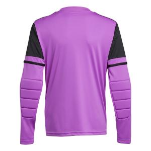 product/a/d/adidas_jj1939_2_apparel_photography_back_center_view_white.jpg