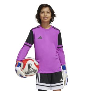 product/a/d/adidas_jj1939_3_apparel_on_model_standard_view_white.jpg