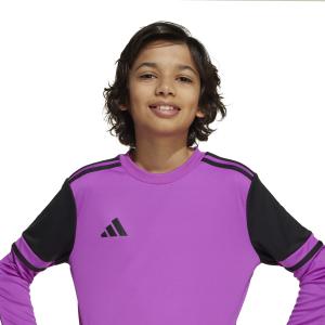 product/a/d/adidas_jj1939_6_apparel_on_model_detail_view_1_white.jpg