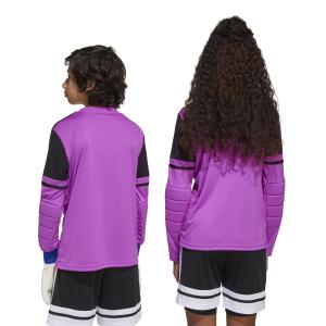 product/a/d/adidas_jj1939_8_apparel_on_model_standard_unisex_back_view_white.jpg
