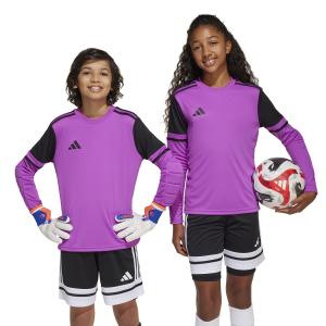 product/a/d/adidas_jj1939_9_apparel_on_model_standard_unisex_pair_shot_white.jpg