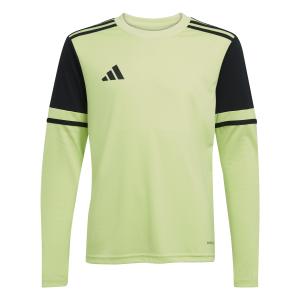 jj1940-maillot-de-gardien-manches-longues-enfant-adidas-squadra25-pullim-black