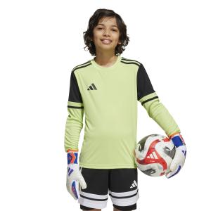 product/a/d/adidas_jj1940_4_apparel_on_model_standard_view_white.jpg