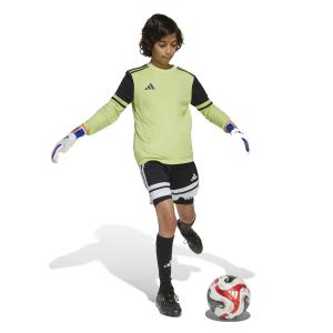 product/a/d/adidas_jj1940_6_apparel_on_model_walking_view_white.jpg