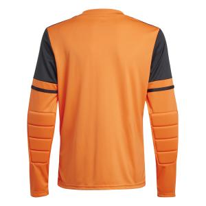 product/a/d/adidas_jj1941_2_apparel_photography_back_center_view_white.jpg