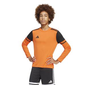 jj1941-maillot-manches-longues-enfant-adidas-squadra25-seimor-black