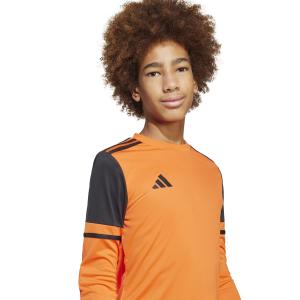 product/a/d/adidas_jj1941_7_apparel_on_model_detail_view_2_white.jpg