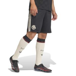 product/a/d/adidas_jj2141_2_apparel_on_model_standard_view_white.jpg