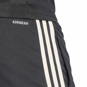 product/a/d/adidas_jj2141_7_apparel_on_model_detail_view_2_white.jpg