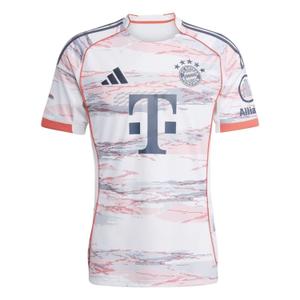 jj2143-maillot-exterieur-bayern-munich-2025-26-white