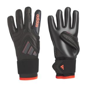 jj2204-gants-de-gardien-enfant-adidas-copa-pro-black-black-lucred