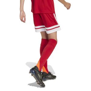 product/a/d/adidas_jj2416_3_apparel_on_model_back_view_white.jpg