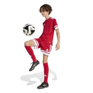 product/a/d/adidas_jj2416_4_apparel_on_model_walking_view_white.jpg