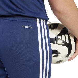 product/a/d/adidas_jj2418_6_apparel_on_model_detail_view_2_white.jpg