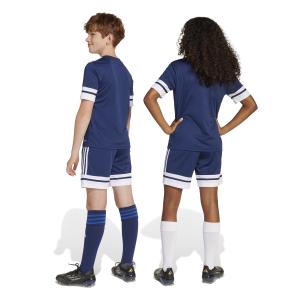 product/a/d/adidas_jj2418_7_apparel_on_model_standard_unisex_back_view_white.jpg