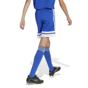 product/a/d/adidas_jj2419_3_apparel_on_model_back_view_white.jpg