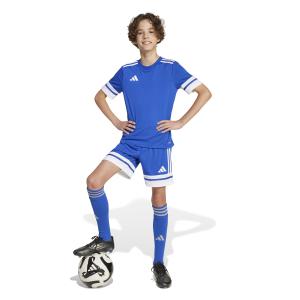 product/a/d/adidas_jj2419_4_apparel_on_model_walking_view_white.jpg