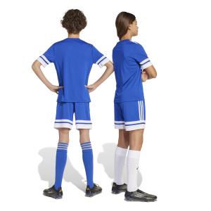 product/a/d/adidas_jj2419_7_apparel_on_model_standard_unisex_back_view_white.jpg