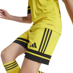 product/a/d/adidas_jj2421_7_apparel_on_model_detail_view_1_white.jpg