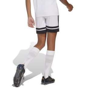 product/a/d/adidas_jj2422_3_apparel_on_model_back_view_white.jpg