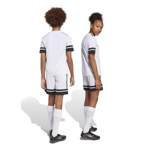 product/a/d/adidas_jj2422_7_apparel_on_model_standard_unisex_back_view_white.jpg