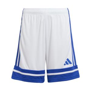 jj2425-short-enfant-adidas-squadra25-white-royblu