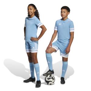 product/a/d/adidas_jj2426_10_apparel_on_model_standard_unisex_pair_shot_white.jpg