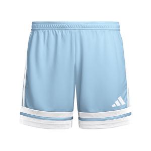 jj2426-short-enfant-adidas-squadra25-tmlgbl-white