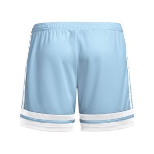 product/a/d/adidas_jj2426_3_apparel_photography_back_center_view_white.jpg