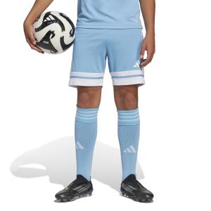 product/a/d/adidas_jj2426_4_apparel_on_model_standard_view_white.jpg