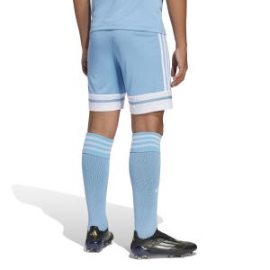 product/a/d/adidas_jj2426_5_apparel_on_model_back_view_white.jpg