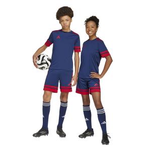product/a/d/adidas_jj2428_tenabl-tepore_1.jpg