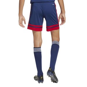 product/a/d/adidas_jj2428_tenabl-tepore_3.jpg