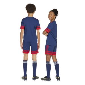product/a/d/adidas_jj2428_tenabl-tepore_4.jpg