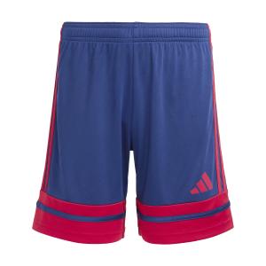 jj2428-short-enfant-adidas-squadra25-tenabl-tepore