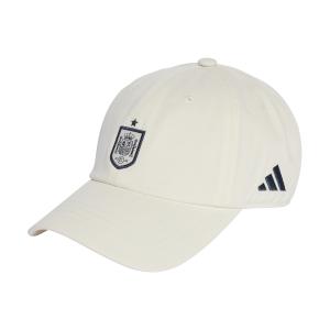 product/a/d/adidas_jj2637_cwhite-ntnavy_1.jpg