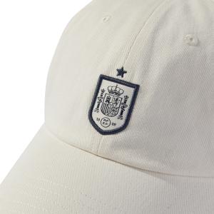 product/a/d/adidas_jj2637_cwhite-ntnavy_2.jpg