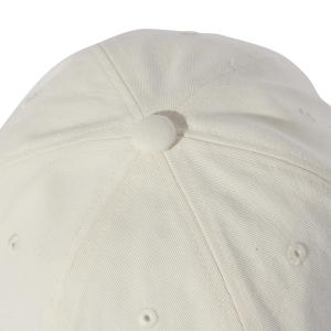 product/a/d/adidas_jj2637_cwhite-ntnavy_3.jpg