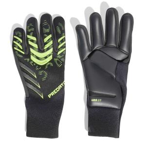 jj3531-gants-de-gardien-de-but-sans-protege-doigts-adidas-predator-pro-black-carbon-luclem