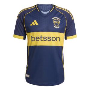 jj4282-maillot-domicile-authentique-boca-juniors-afc-2025-26-bleu