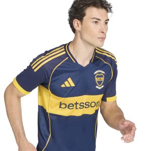 product/a/d/adidas_jj4282_bleu_7.jpg