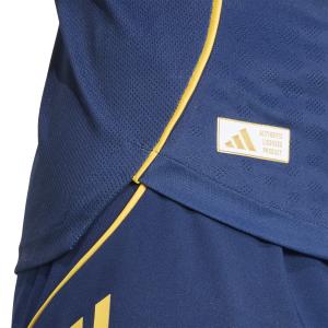 product/a/d/adidas_jj4282_bleu_8.jpg