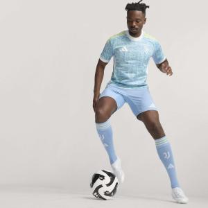 product/a/d/adidas_jj4312_ashblu_11.jpg