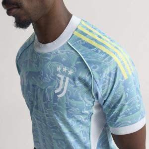 product/a/d/adidas_jj4312_ashblu_13.jpg