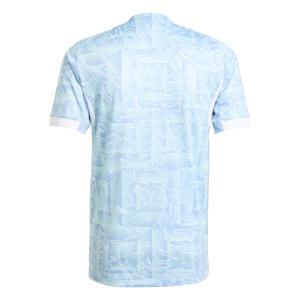 product/a/d/adidas_jj4312_ashblu_2.jpg